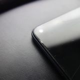 �ڥ���󥯡�Redmi Note 9T 128GB A001XM �ʥ��ȥե�����֥�å�