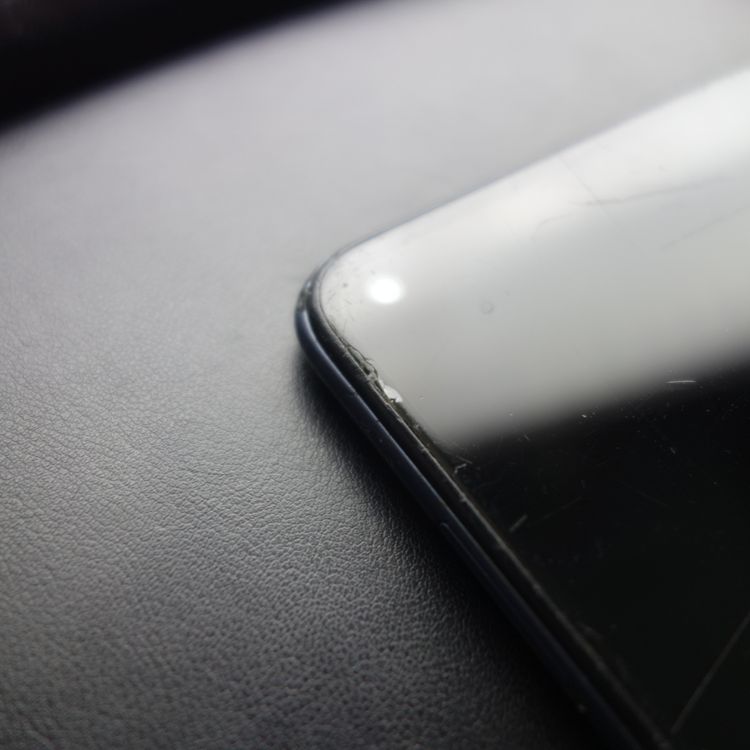 �ڥ���󥯡�Redmi Note 9T 128GB A001XM �ʥ��ȥե�����֥�å�