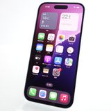 ��SIM�ե꡼��iPhone15 128GB �֥롼 ����98�� �������¡�