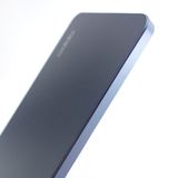 ��SIM�ե꡼��OPPO Reno7 A CPH2353 �������꡼�֥�å� ������SIM�ե꡼