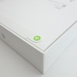 ��11�������iPad��A16����11���� 128GB ����С� Wi-Fi��ǥ� ̤��������