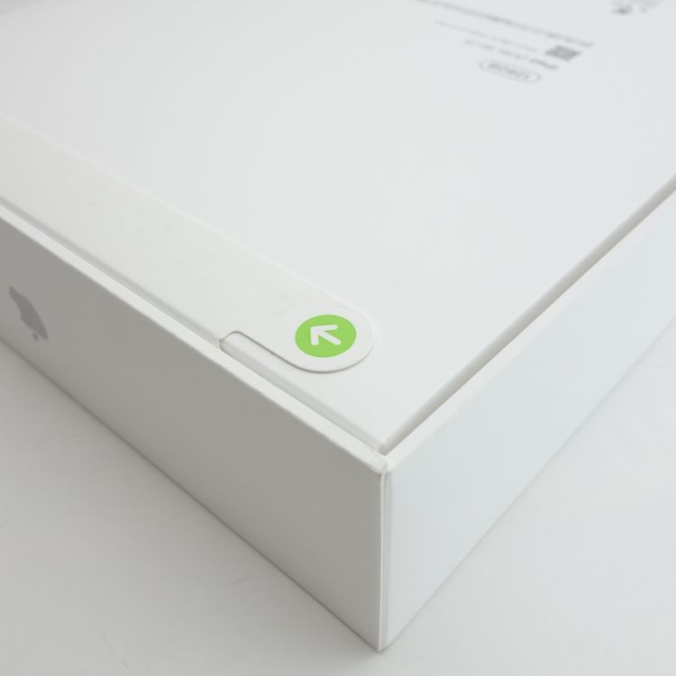 ��11�������iPad��A16����11���� 128GB ����С� Wi-Fi��ǥ� ̤��������