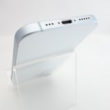 ��SIM�ե꡼��iPhone15 128GB �֥롼 ����91% �������¡�