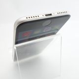 ��SIM�ե꡼��iPhoneSE3 64GB �������饤�� ����95�� �������¡�