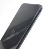 ڥ󥯡iPhoneSE2 64GB ֥å 80 ۡܥNG ̳