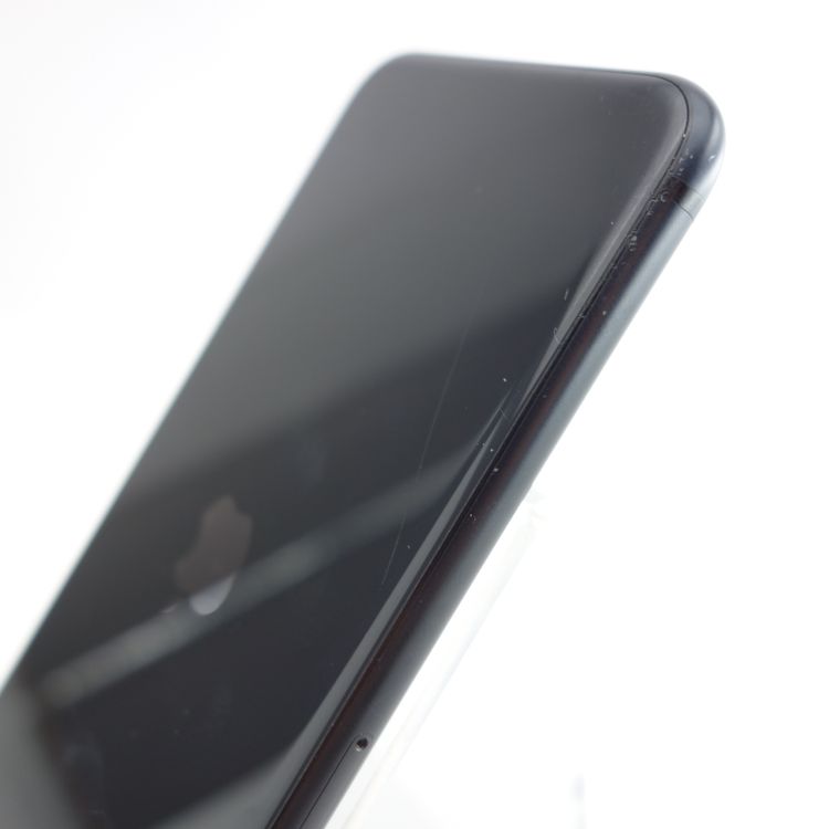 ڥ󥯡iPhoneSE2 64GB ֥å 80 ۡܥNG ̳