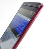��SIM�ե꡼��BASIO 4 KYV47 �磻���å� �������¡� au��SIM���å������