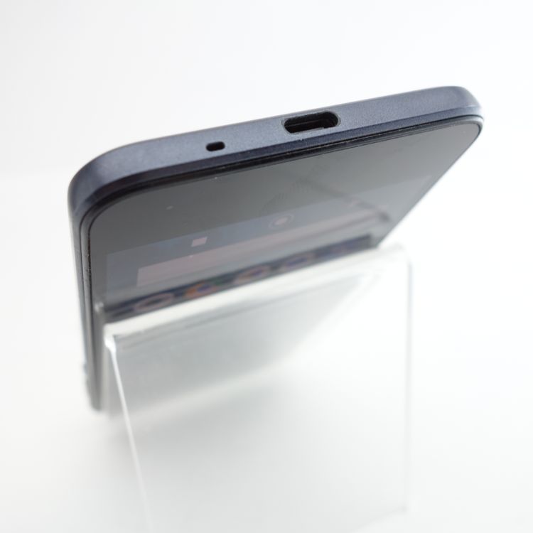 ��SIM�ե꡼��Android One S3 S3-SH �ͥ��ӡ��֥�å� �������¡�