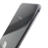 ��SIM�ե꡼��iPhone8 64GB ���ڡ������쥤 ����84�� �������¡�