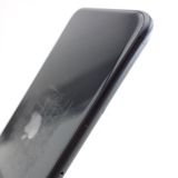 ��SIM�ե꡼��iPhoneSE2 64GB �֥�å� ����99�� �������¡�