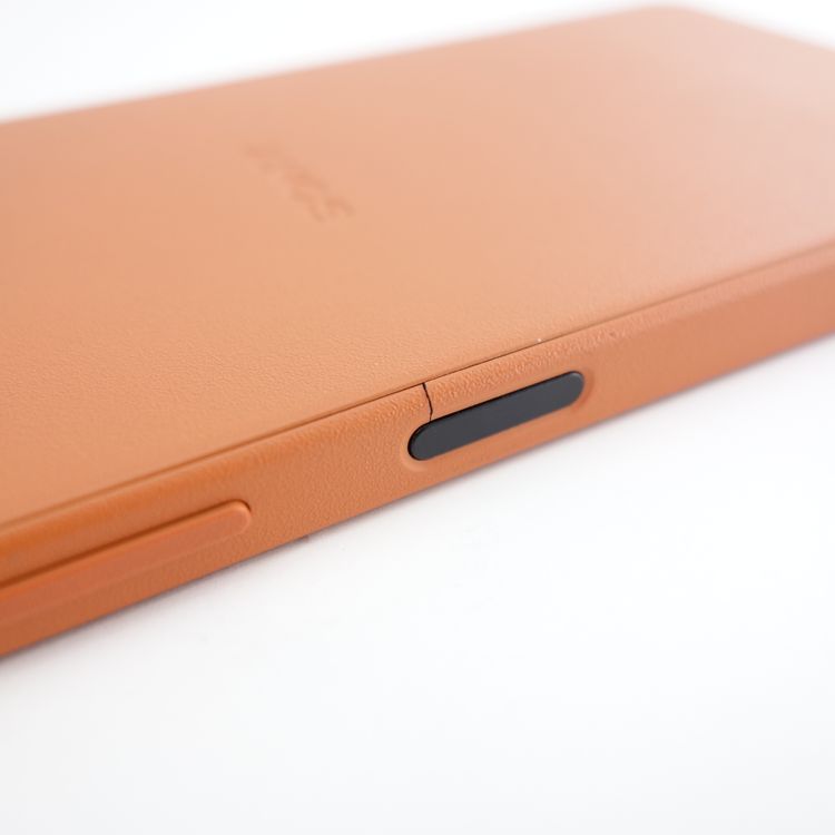 SIMե꡼Xperia Ace III A203SO ֥å Y!mobile