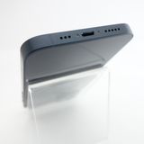 ��SIM�ե꡼��iPhone14 128GB �ߥåɥʥ��� ����100�� �������¡�