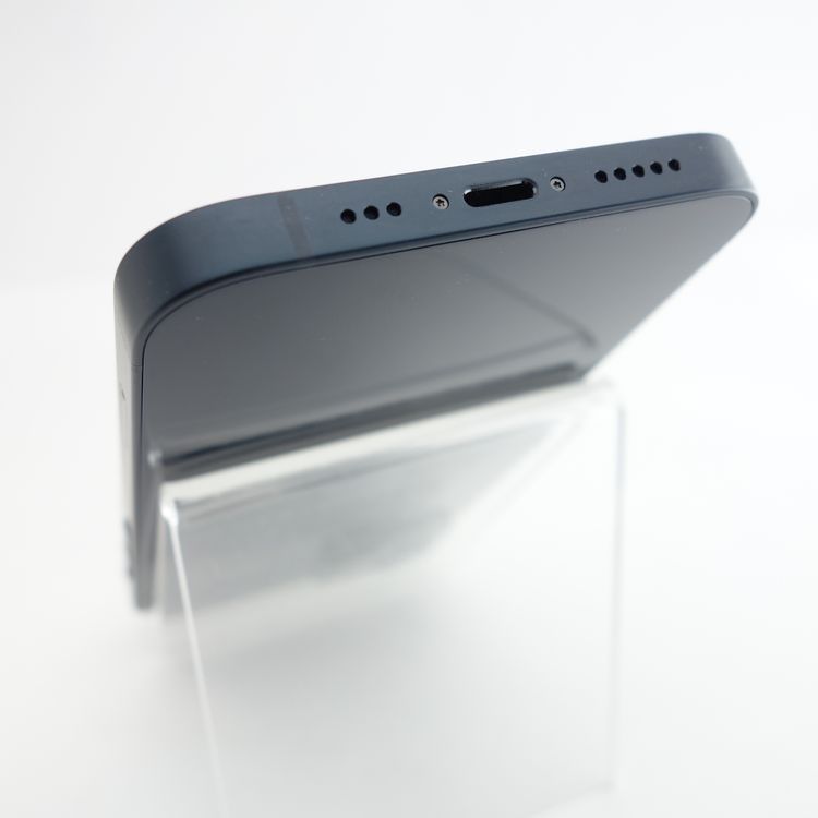 ��SIM�ե꡼��iPhone14 128GB �ߥåɥʥ��� ����100�� �������¡�