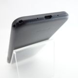 ��SIM�ե꡼��DIGNO BX2 A101KC �֥�å� �������¡� Softbank��