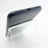 ��SIM�ե꡼��iPhoneSE3 64GB �ߥåɥʥ��� ����99�� �������¡�