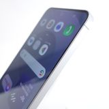 ��SIM�ե꡼��Galaxy S25 SCG31 256GB ����С�����ɥ� ���������ݾ�