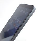 SIMե꡼AQUOS wish2 SH-51C 㥳 ¡ docomo