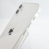 ��SIM�ե꡼��iPhone12 64GB �ۥ磻�� ����91�� �������¡�
