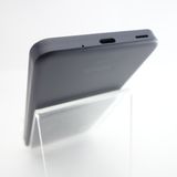 SIMե꡼AQUOS wish3 SH-53D ֥å ¡ docomo