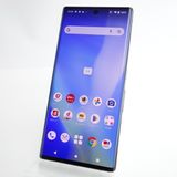 ��SIM�ե꡼��arrows NX9 F-52A �ۥ磻�� �������¡� docomo��