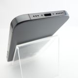 ��SIM�ե꡼��iPhone15Pro 128GB �֥�å������˥��� ����86�� ���ȥ���