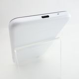 ��SIM�ե꡼��AQUOS sense basic 702SH �ۥ磻�� �������¡�