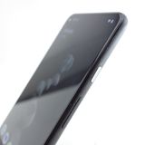 SIMե꡼Google Pixel 5 128GB 㥹ȥ֥å SIMե꡼