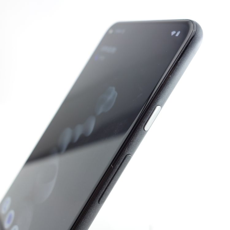 SIMե꡼Google Pixel 5 128GB 㥹ȥ֥å SIMե꡼