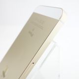 SIMե꡼iPhoneSE 64GB  100 ¡