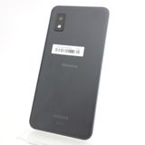 SIMե꡼AQUOS wish2 SH-51C 㥳 ¡ docomo