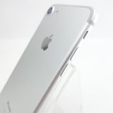 ��SIM�ե꡼��iPhone7 32GB ����С� ����87�� �������¡�