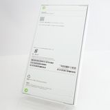 ��̤�������ʡ�iPhone17e 256GB ���եȥԥ� ���������ݾ� SIM�ե꡼