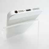 ��SIM�ե꡼��iPhoneSE 64GB ����С� ����100% �������¡�