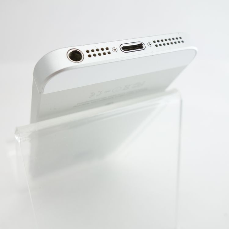 ��SIM�ե꡼��iPhoneSE 64GB ����С� ����100% �������¡�