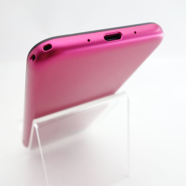 ��SIM�ե꡼�ۤ��󤿤󥹥ޥ�3 A205KC �ޥ��� �������¡� Y!mobile��