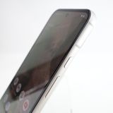 SIMե꡼Google Pixel 8a 128GB ݡ ݾ docomo