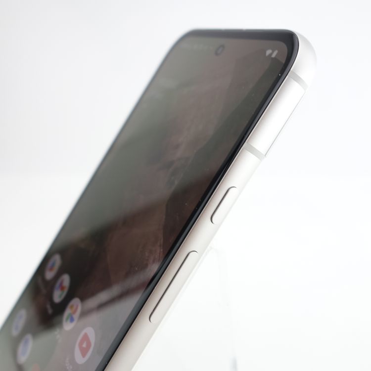 SIMե꡼Google Pixel 8a 128GB ݡ ݾ docomo