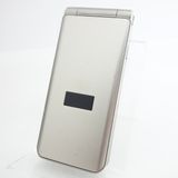 ��SIM�ե꡼��arrows �������� �١����å� F-41C ������� �������¡�