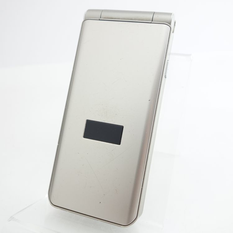 ��SIM�ե꡼��arrows �������� �١����å� F-41C ������� �������¡�