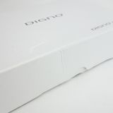 ��SIM�ե꡼��DIGNO���������١����å� KY-41B �֥�å� �����̵���饱��