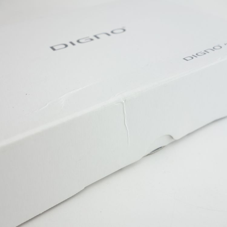 ��SIM�ե꡼��DIGNO���������١����å� KY-41B �֥�å� �����̵���饱��