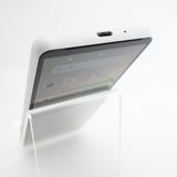 SIMե꡼Xperia 10 III SOG04 ۥ磻 au ¡