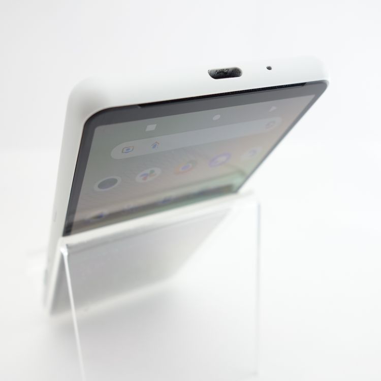 SIMե꡼Xperia 10 III SOG04 ۥ磻 au ¡