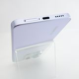 ��SIM�ե꡼��Redmi Note 13Pro 5G XIG05 ��������ѡ��ץ� �������¡�