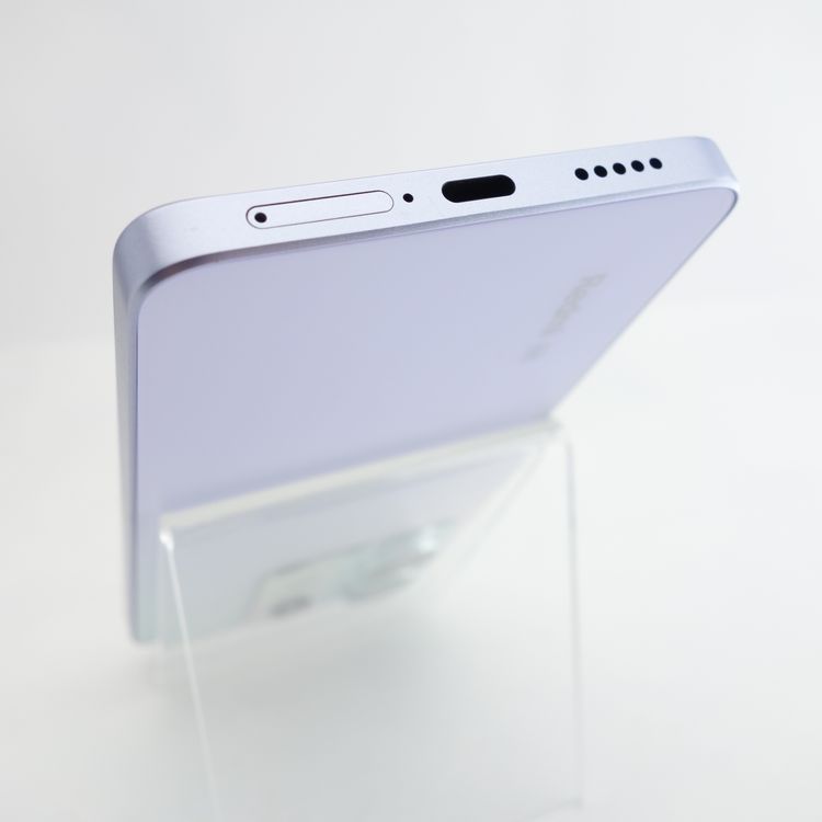 ��SIM�ե꡼��Redmi Note 13Pro 5G XIG05 ��������ѡ��ץ� �������¡�