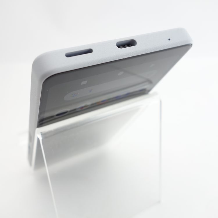 ��SIM�ե꡼��Xperia Ace III SO-53C ���졼 �������¡� docomo��