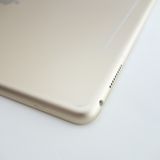 ��12.9�������iPad Pro ��2���� 64GB ������� ����100�� SIM�ե꡼