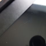 ��SIM�ե꡼��iPhone12 mini 256GB �֥�å� ����100�� �������¡�