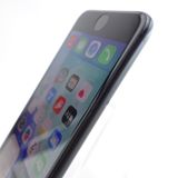 ��SIM�ե꡼��iPhoneSE2 64GB �֥�å� ����92�� �������¡�