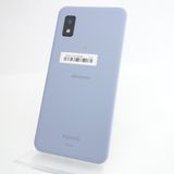 SIMե꡼AQUOS wish2 SH-51C ֥롼 ¡ docomo